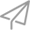 關(guān)于森德
