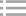 成都游樂設備